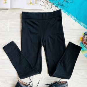 🔴 5/$45 SALE 🔴 KJ Brand |  Fleece Legging